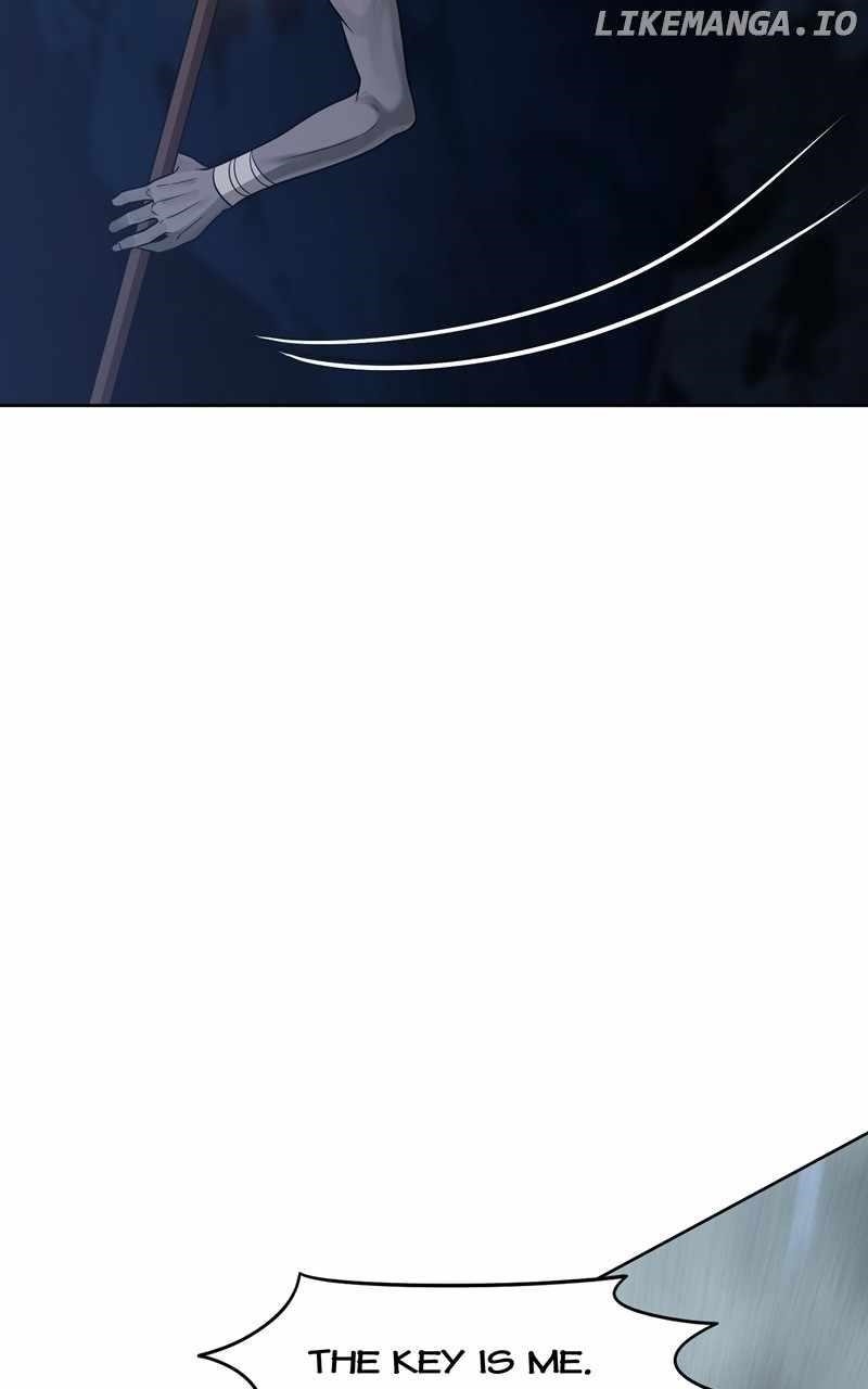 Lord of Goblins Chapter 79 - Page 33