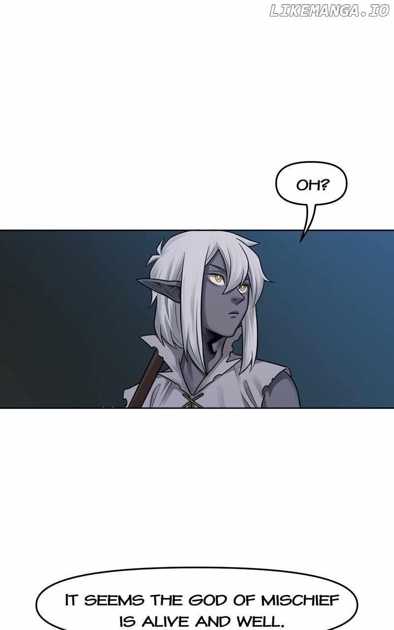 Lord of Goblins Chapter 79 - Page 39