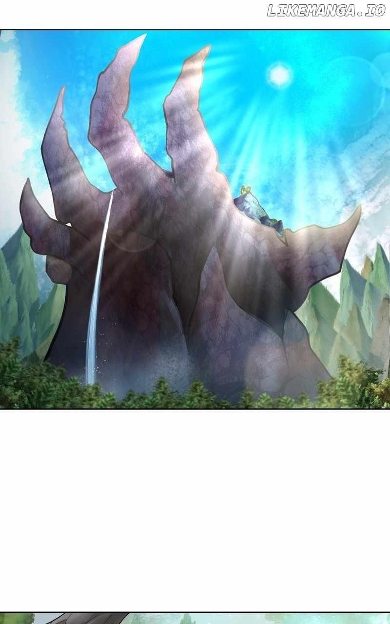 Lord of Goblins Chapter 79 - Page 43