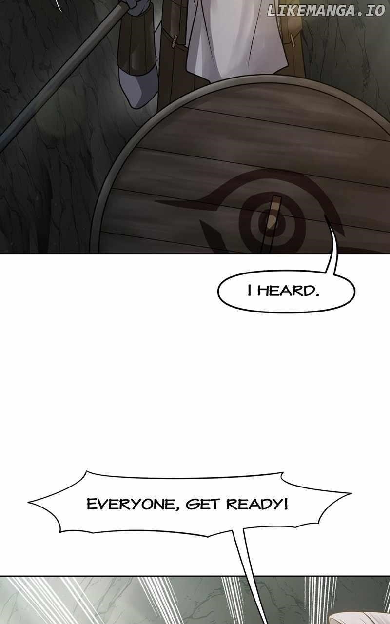 Lord of Goblins Chapter 79 - Page 48