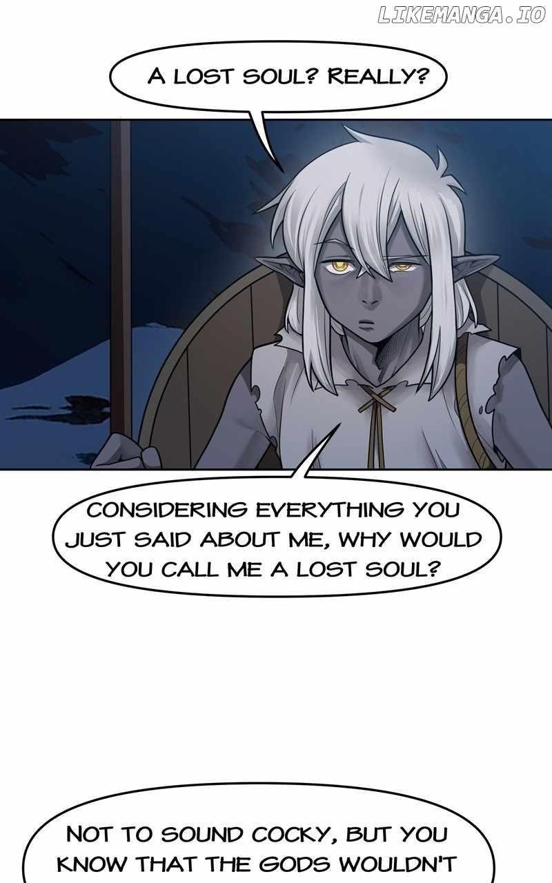 Lord of Goblins Chapter 79 - Page 5