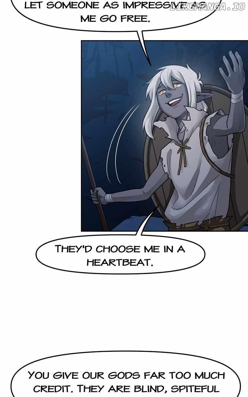 Lord of Goblins Chapter 79 - Page 6