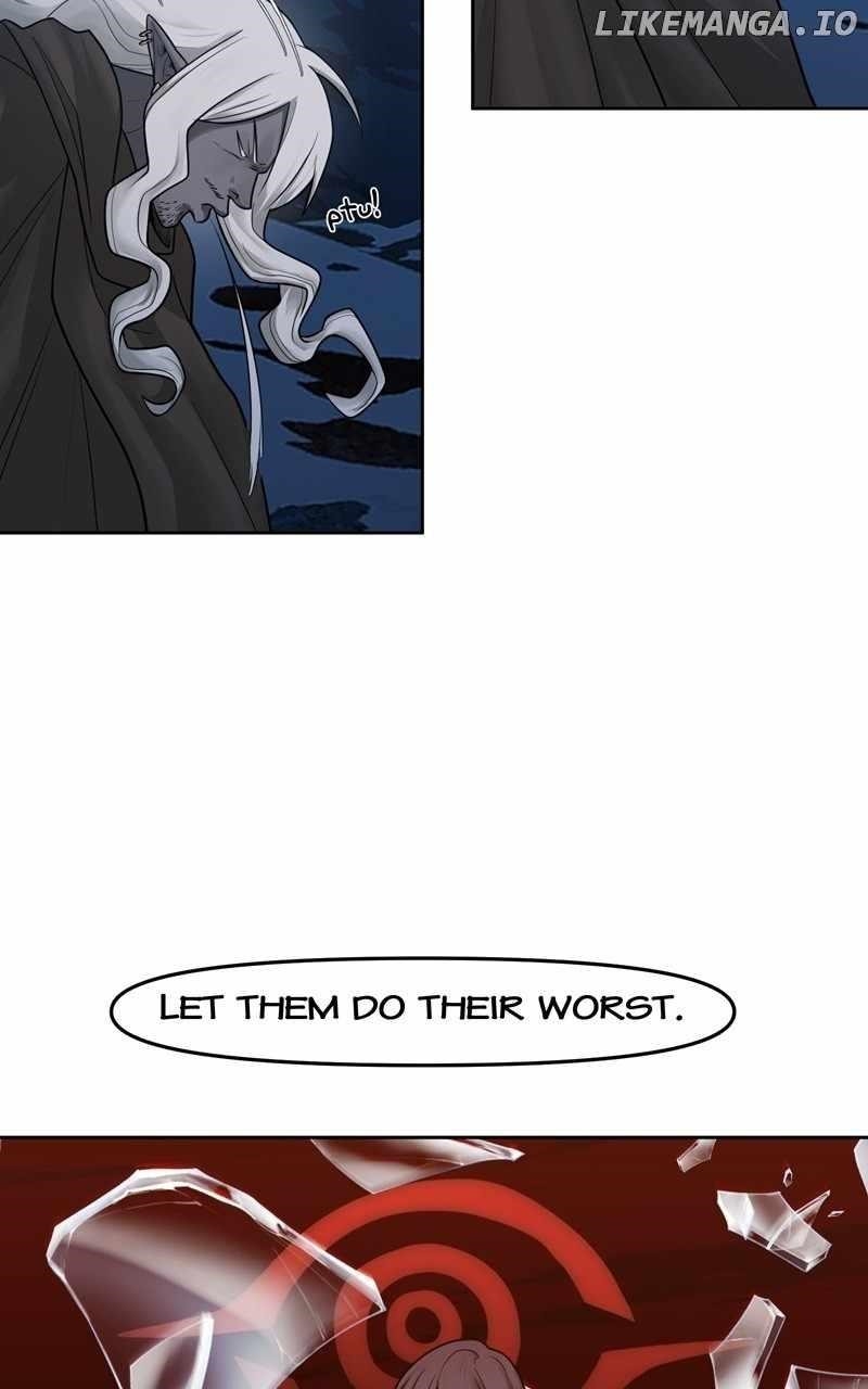 Lord of Goblins Chapter 79 - Page 9