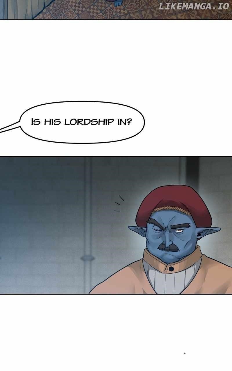 Lord of Goblins Chapter 81 - Page 14