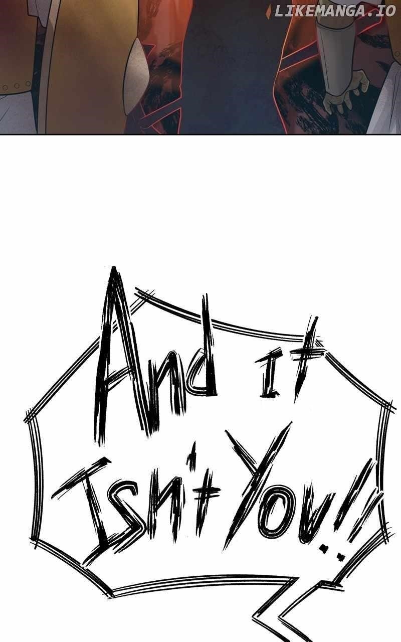 Lord of Goblins Chapter 81 - Page 47