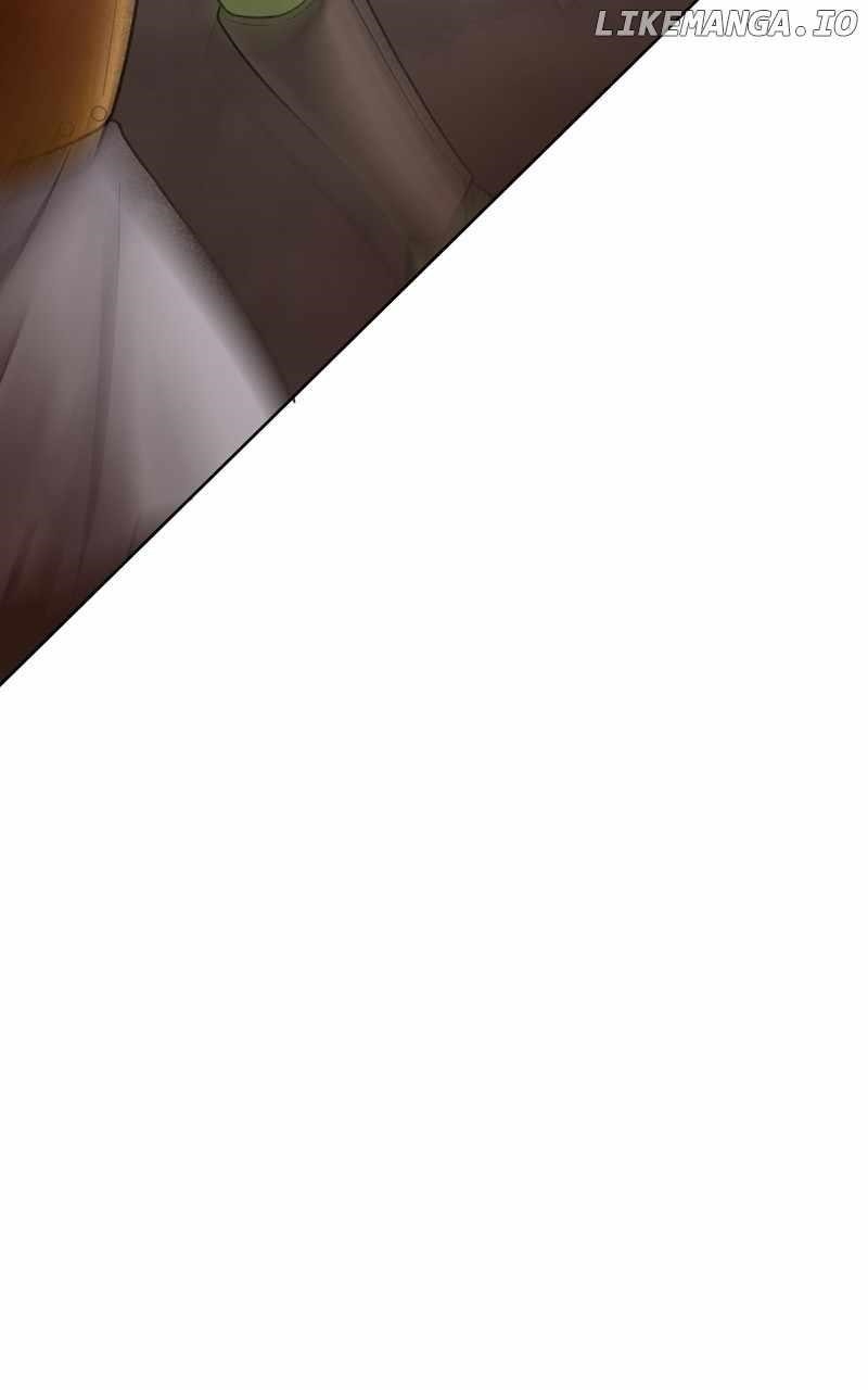 Lord of Goblins Chapter 81 - Page 49