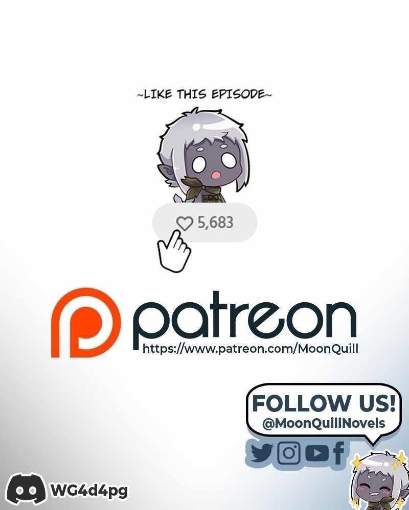 Lord of Goblins Chapter 81 - Page 50