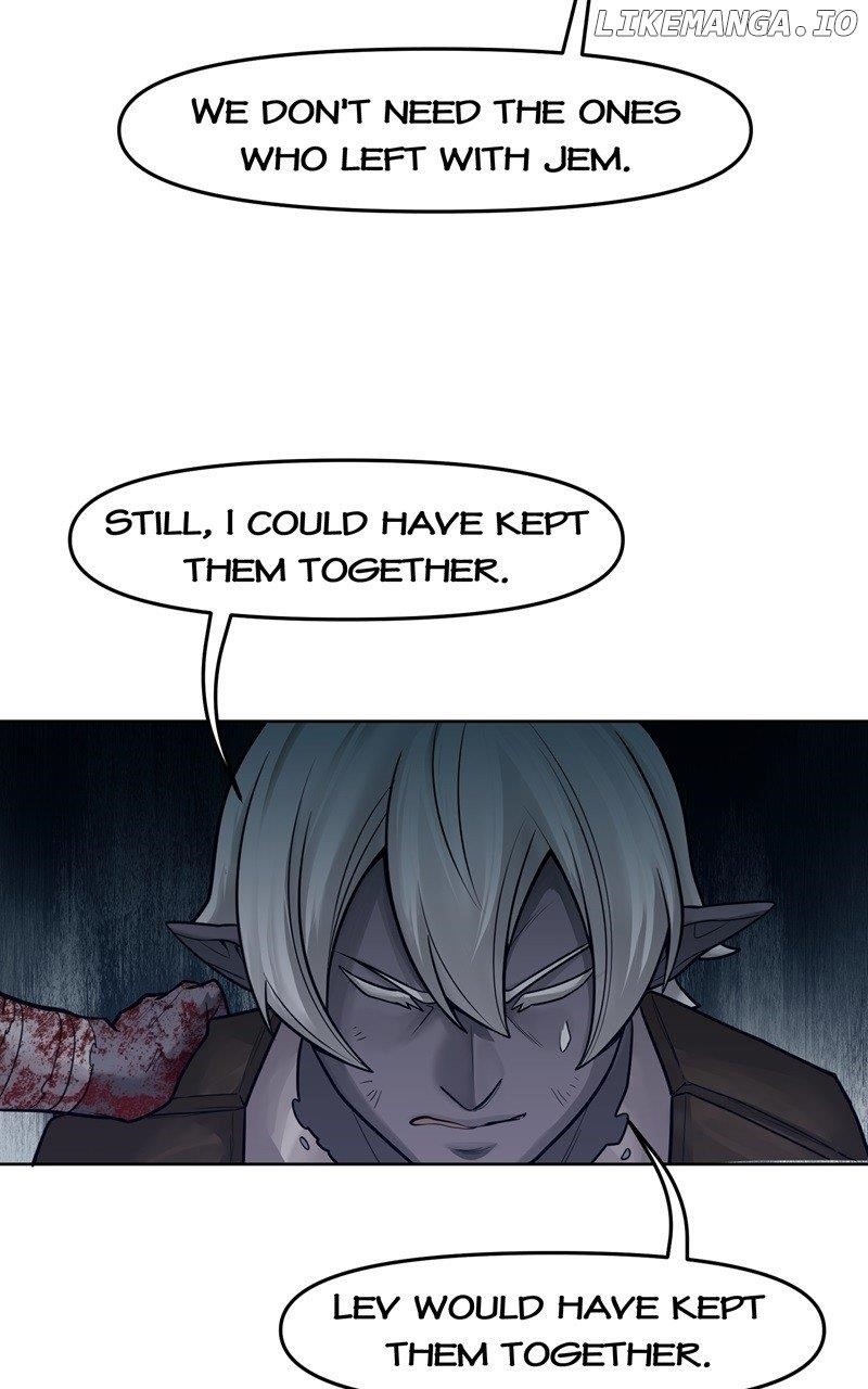 Lord of Goblins Chapter 82 - Page 13