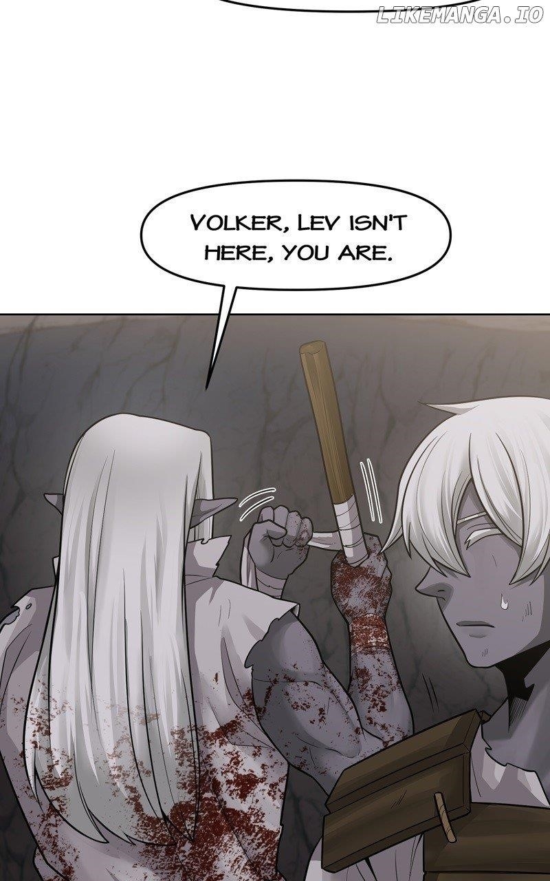 Lord of Goblins Chapter 82 - Page 14