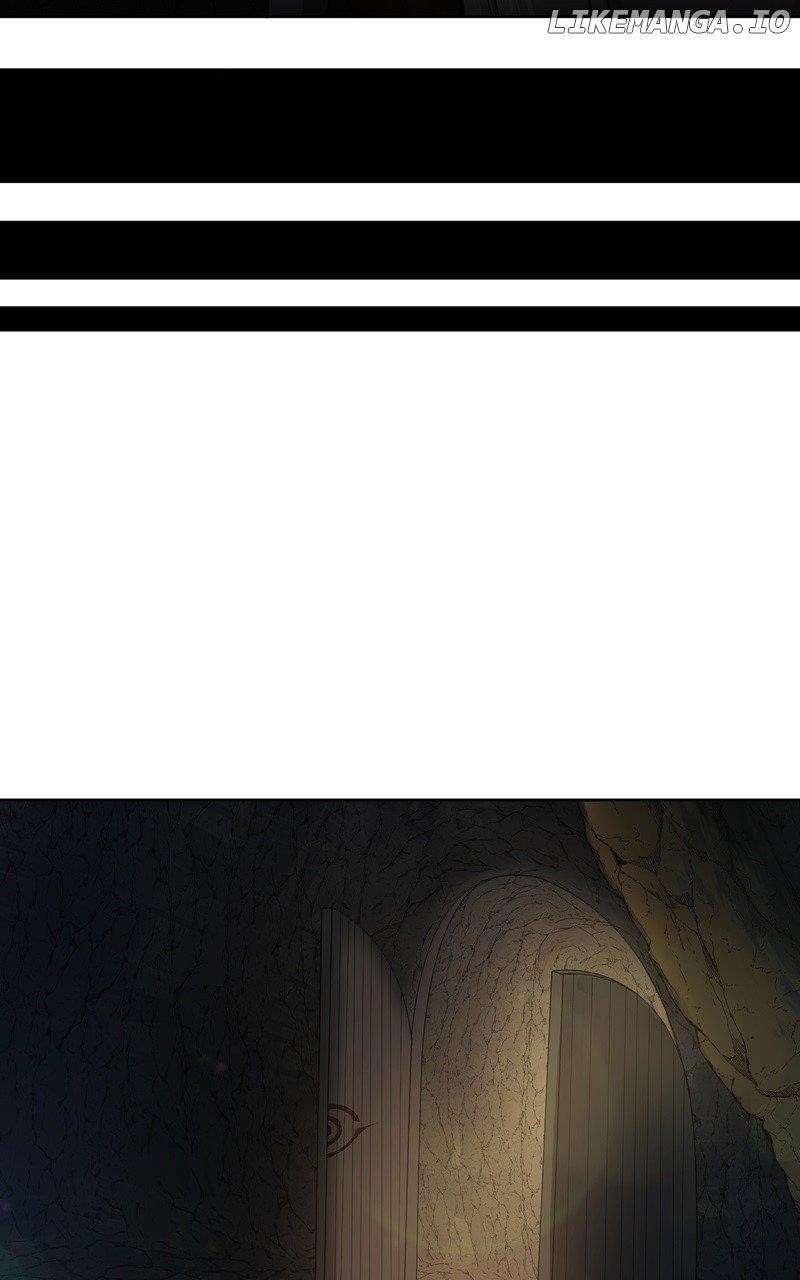 Lord of Goblins Chapter 82 - Page 17