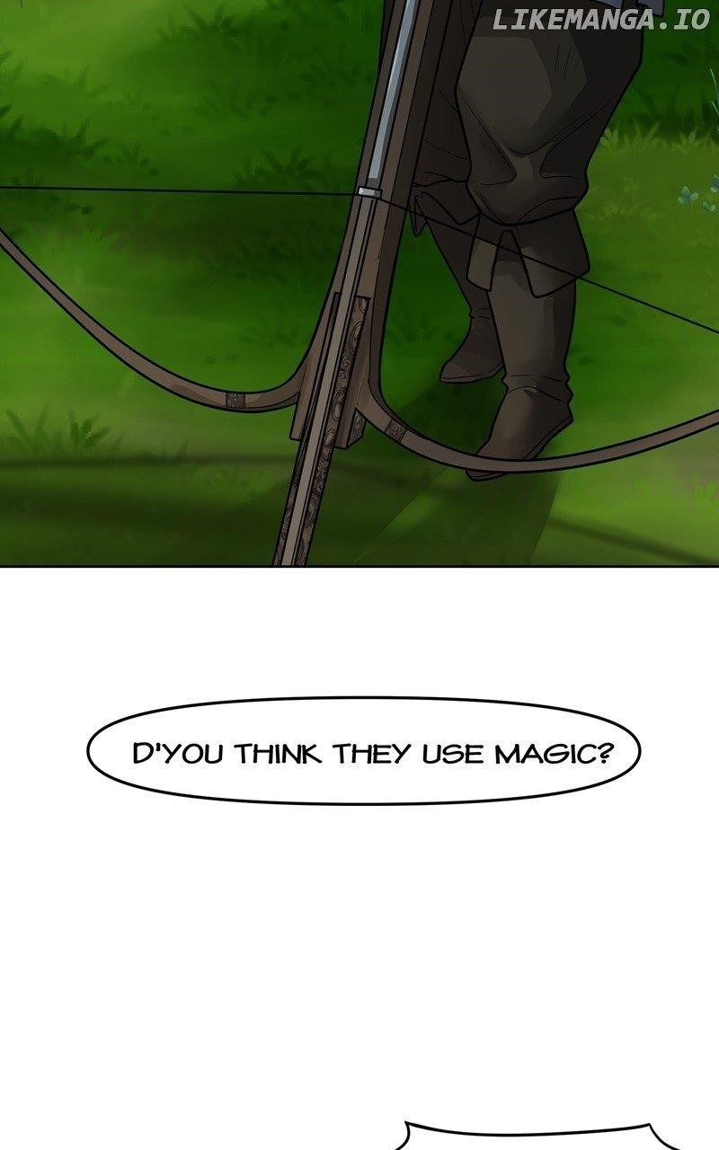 Lord of Goblins Chapter 82 - Page 37