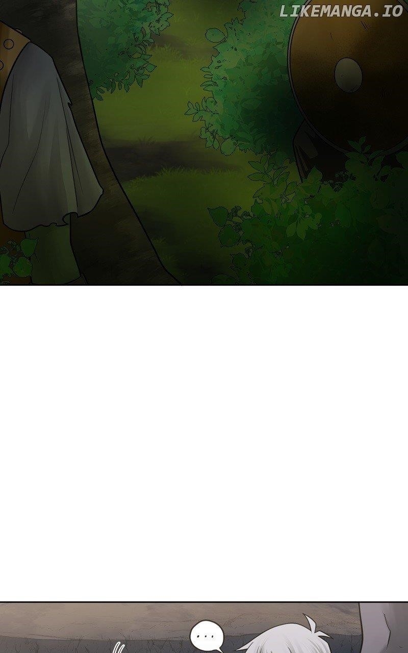 Lord of Goblins Chapter 82 - Page 4