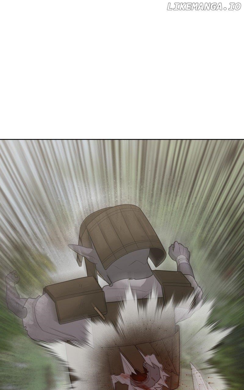 Lord of Goblins Chapter 82 - Page 42