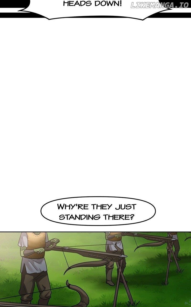 Lord of Goblins Chapter 82 - Page 46
