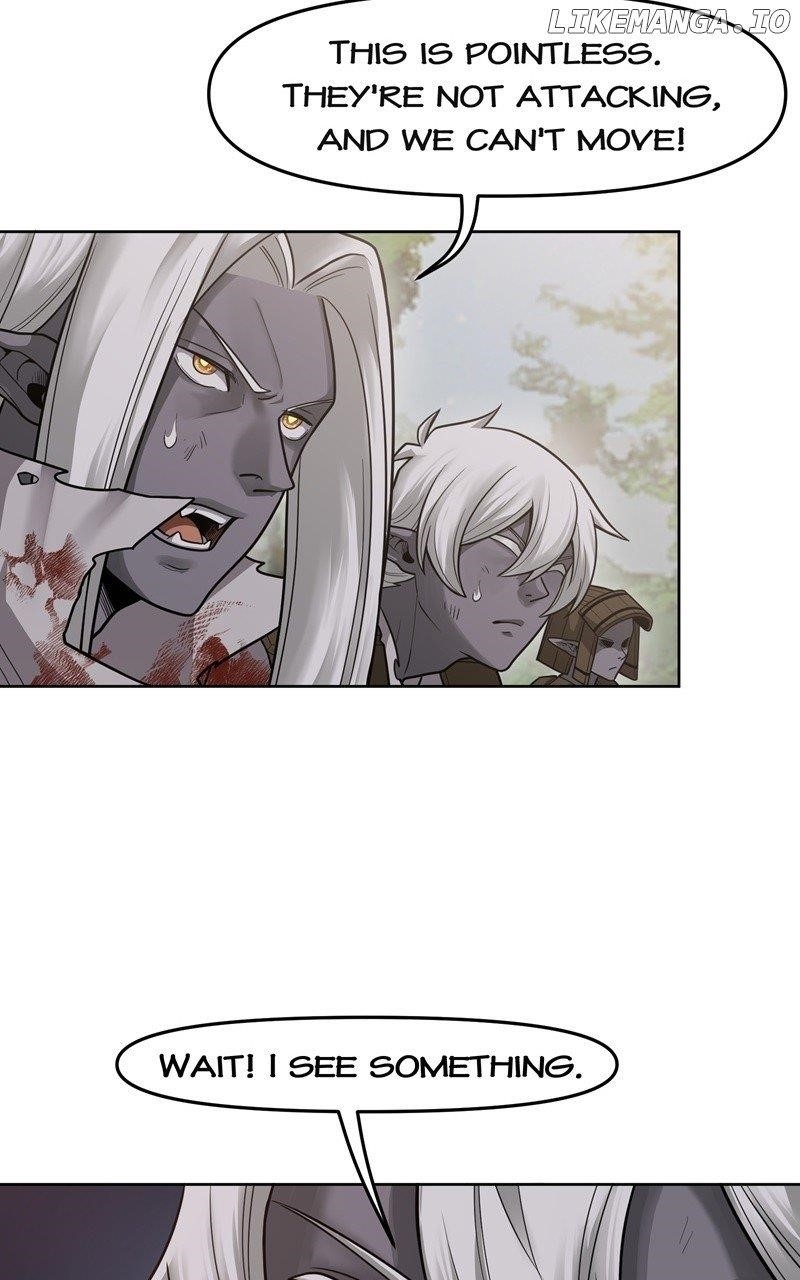 Lord of Goblins Chapter 82 - Page 49