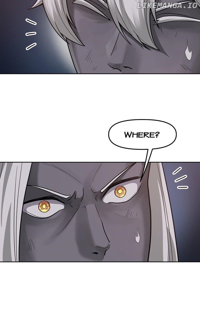 Lord of Goblins Chapter 82 - Page 50