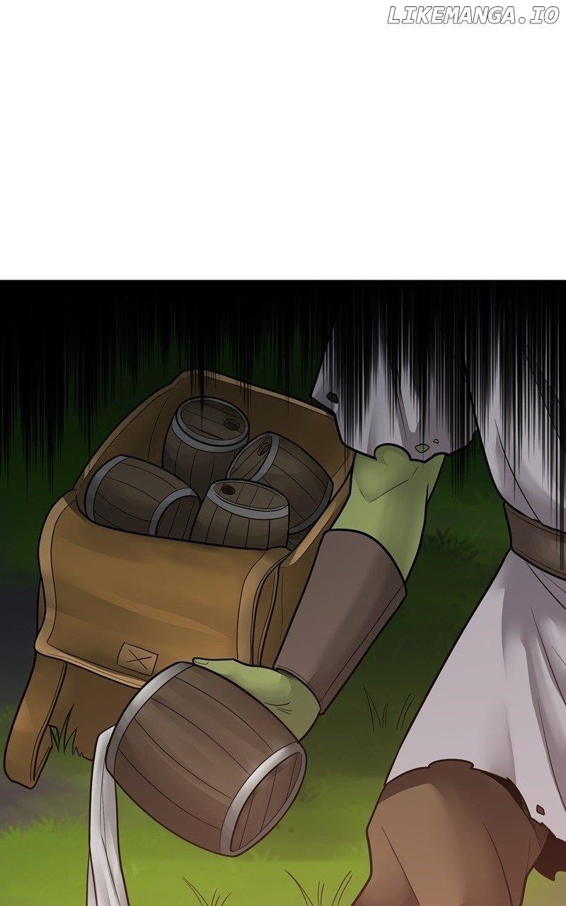 Lord of Goblins Chapter 82 - Page 51
