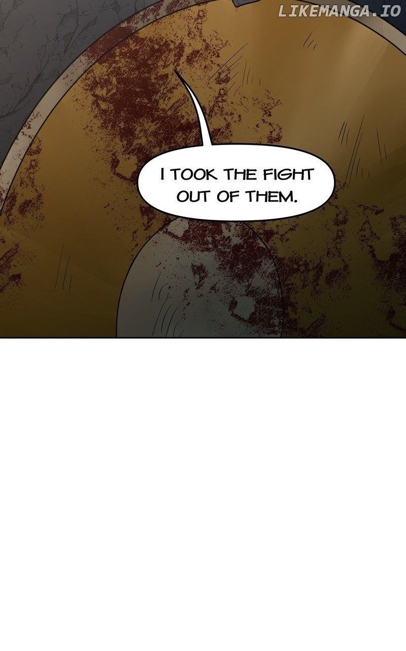 Lord of Goblins Chapter 82 - Page 7