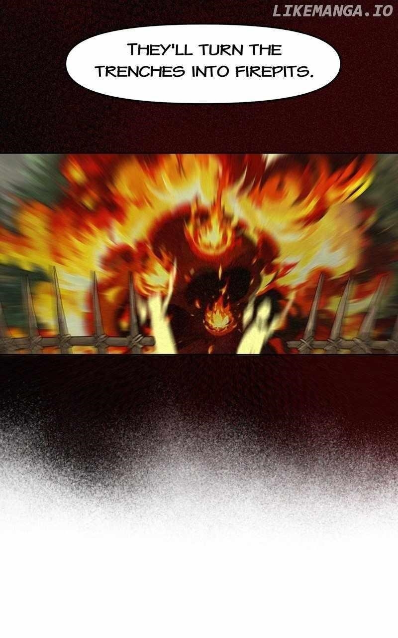 Lord of Goblins Chapter 83 - Page 10