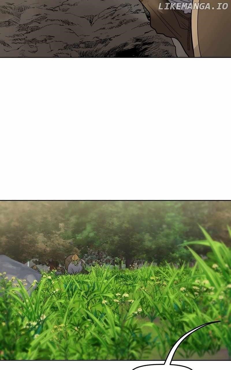 Lord of Goblins Chapter 83 - Page 18