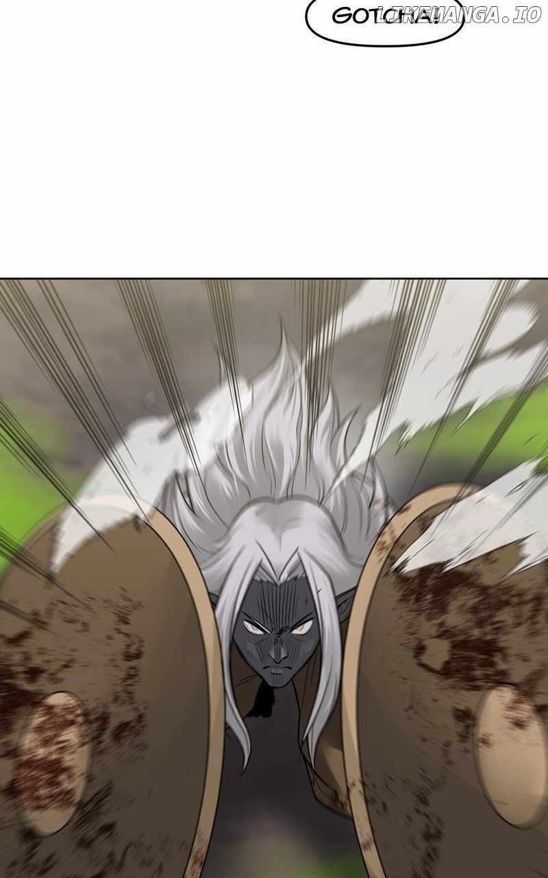 Lord of Goblins Chapter 83 - Page 19