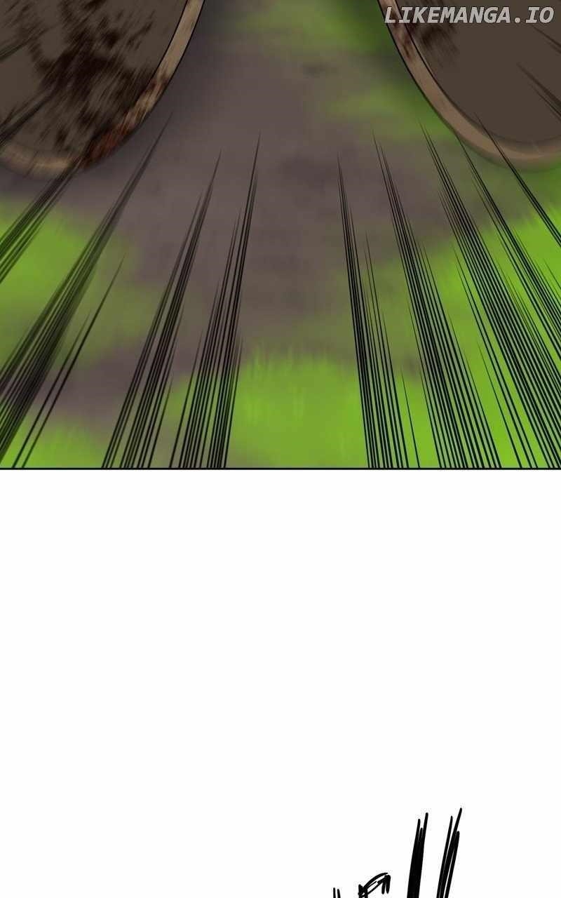 Lord of Goblins Chapter 83 - Page 20