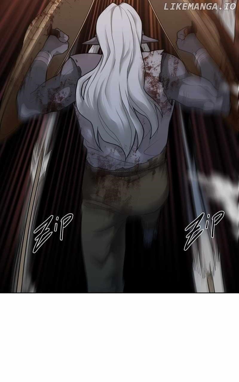 Lord of Goblins Chapter 83 - Page 23