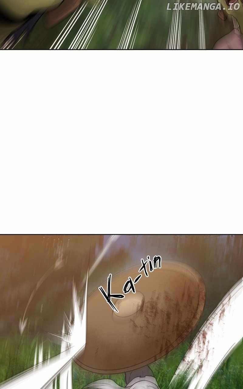 Lord of Goblins Chapter 83 - Page 25