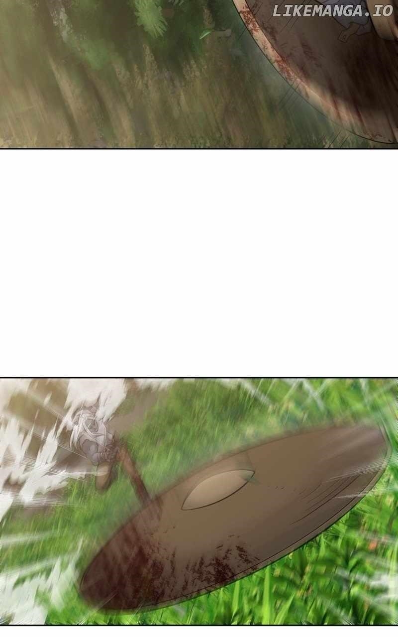 Lord of Goblins Chapter 83 - Page 34