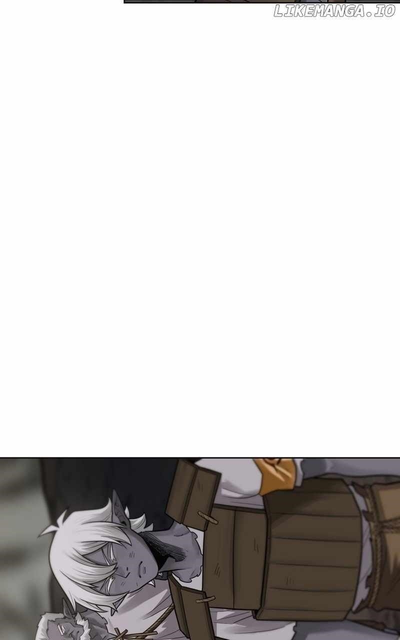 Lord of Goblins Chapter 83 - Page 57