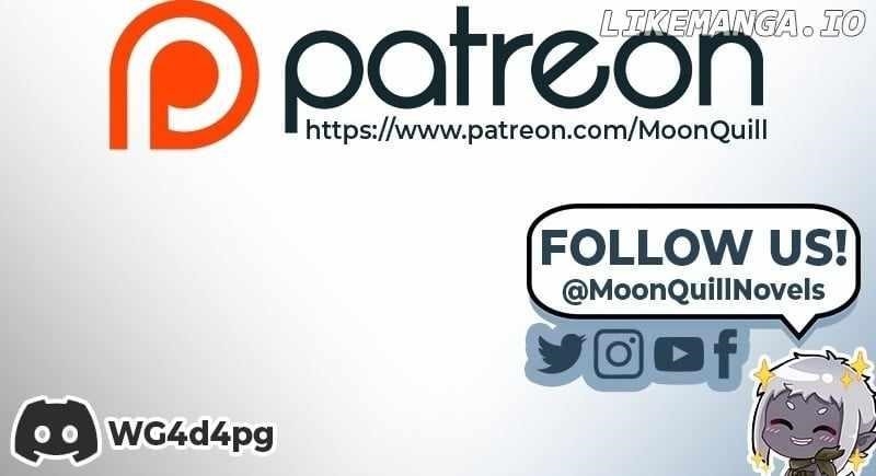 Lord of Goblins Chapter 83 - Page 60