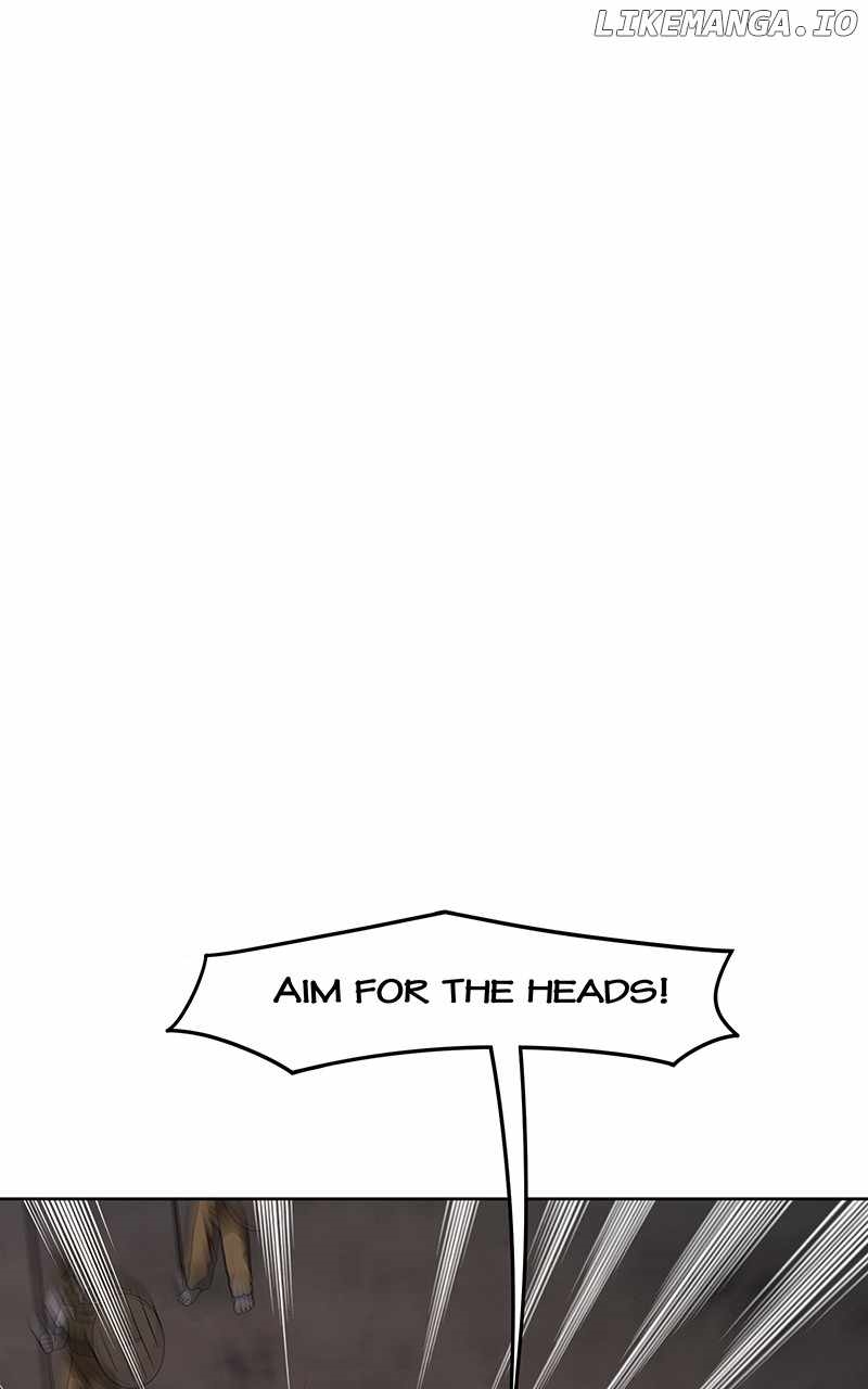 Lord of Goblins Chapter 84 - Page 20