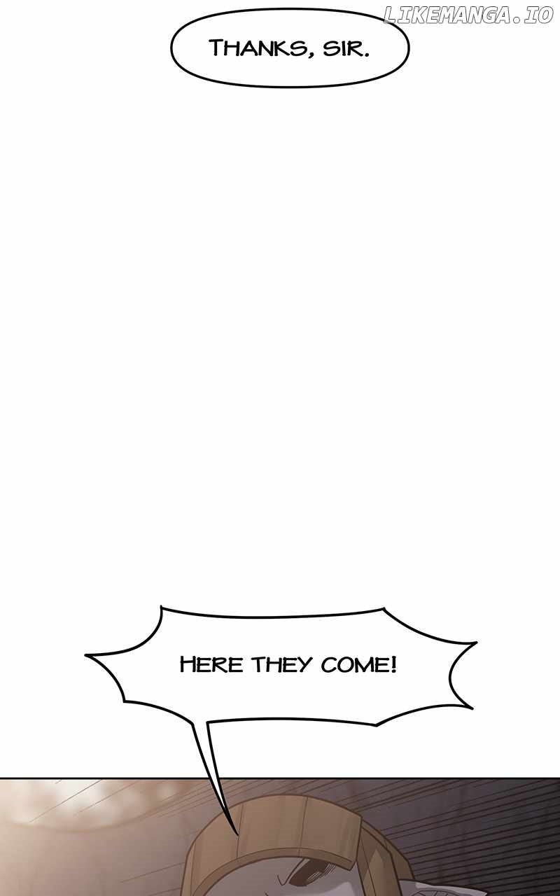 Lord of Goblins Chapter 84 - Page 37