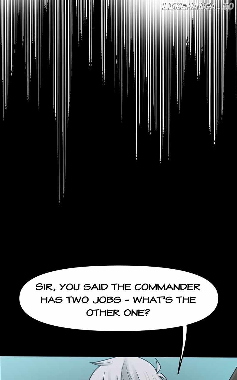 Lord of Goblins Chapter 84 - Page 47