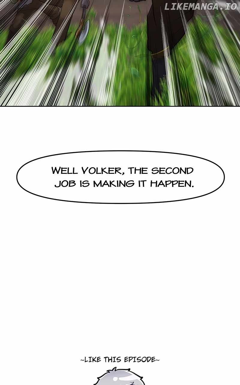 Lord of Goblins Chapter 84 - Page 50