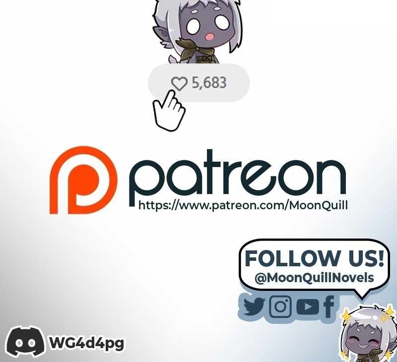 Lord of Goblins Chapter 84 - Page 51