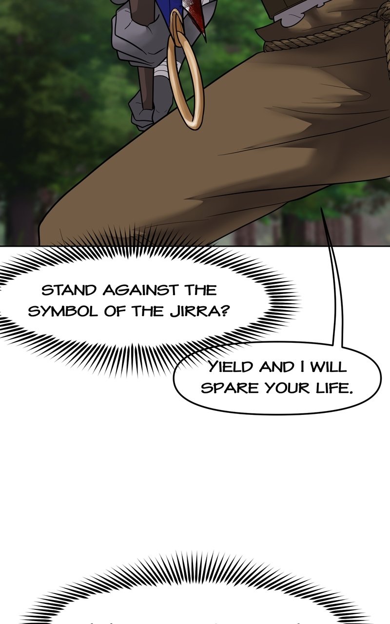 Lord of Goblins Chapter 85 - Page 10