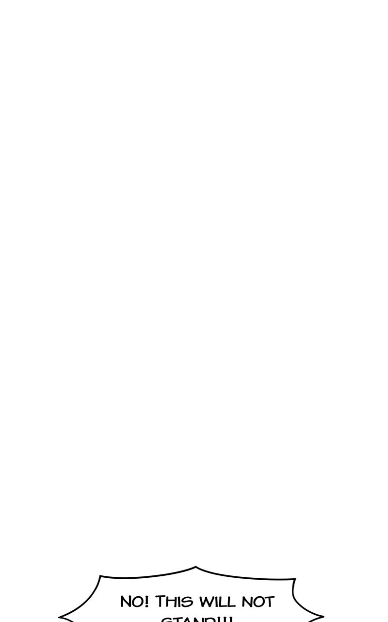 Lord of Goblins Chapter 85 - Page 12