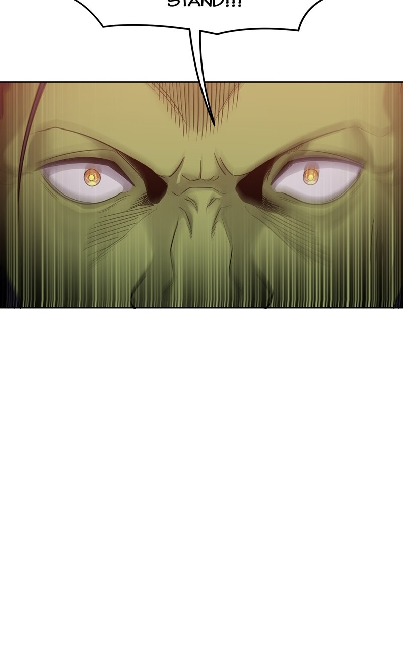 Lord of Goblins Chapter 85 - Page 13