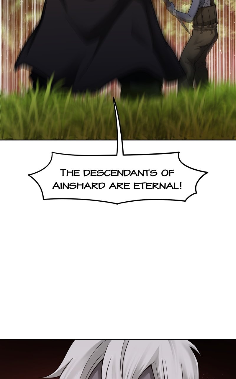 Lord of Goblins Chapter 85 - Page 15