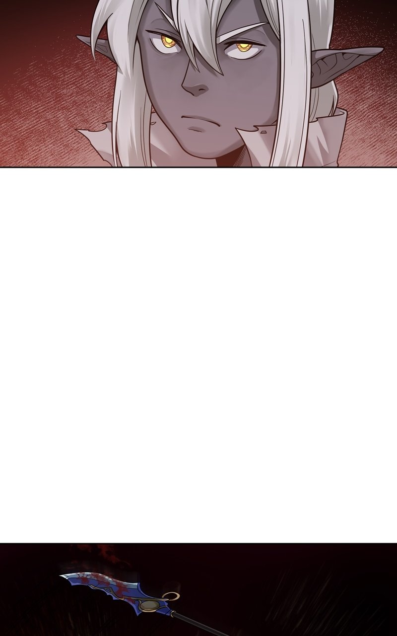 Lord of Goblins Chapter 85 - Page 16