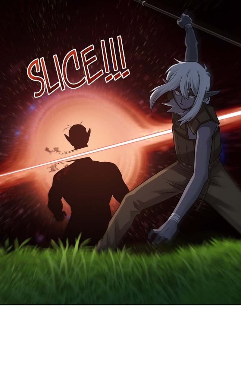 Lord of Goblins Chapter 85 - Page 17