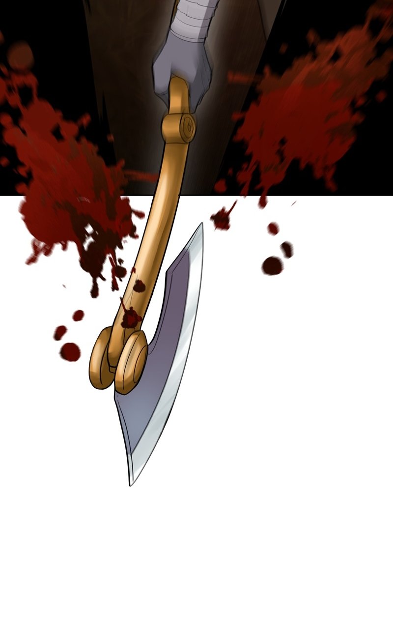 Lord of Goblins Chapter 85 - Page 20