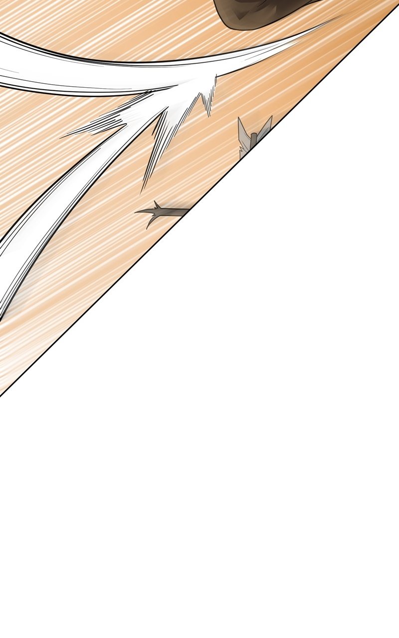 Lord of Goblins Chapter 85 - Page 23