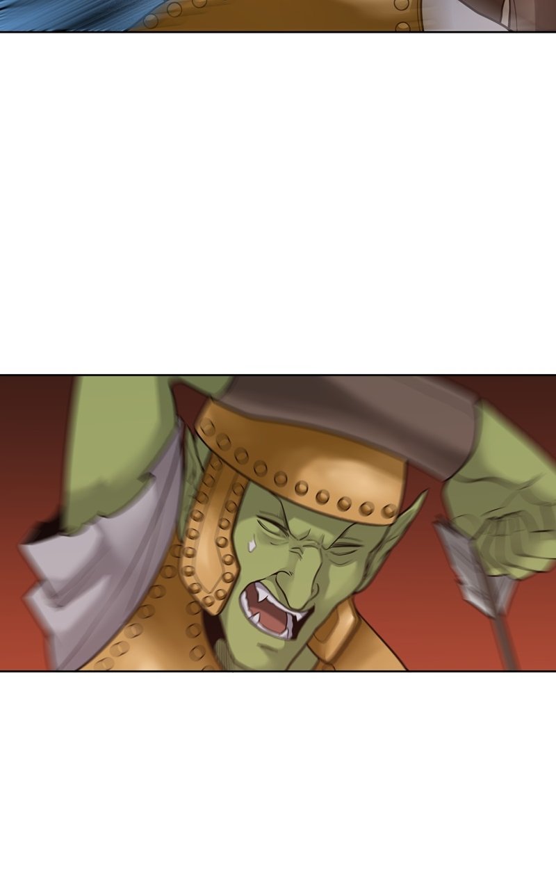 Lord of Goblins Chapter 85 - Page 26