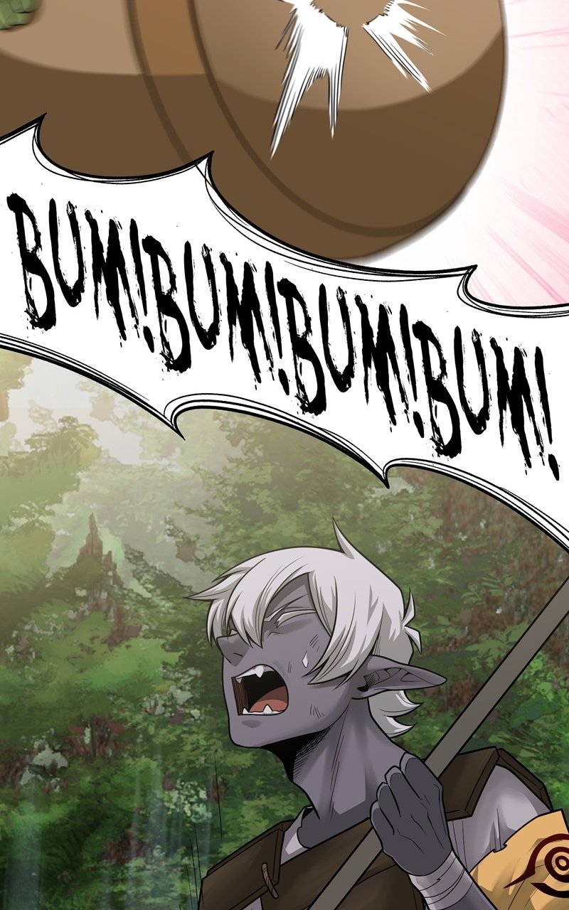 Lord of Goblins Chapter 85 - Page 30
