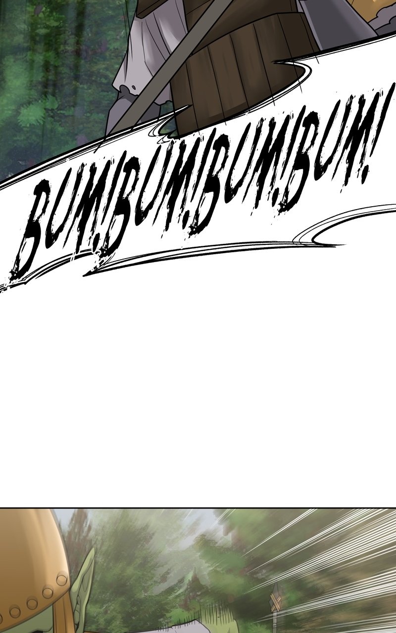 Lord of Goblins Chapter 85 - Page 31