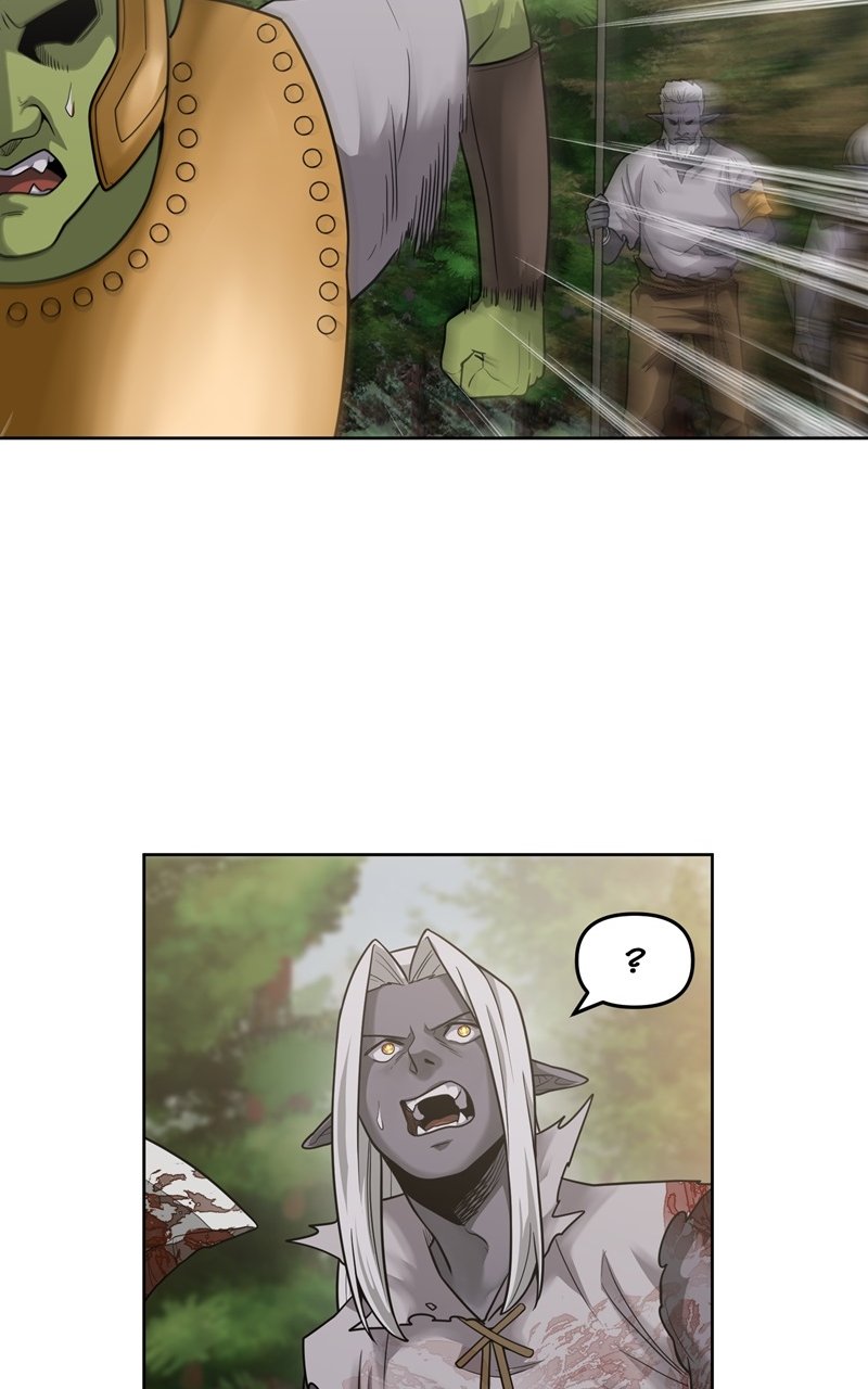 Lord of Goblins Chapter 85 - Page 32