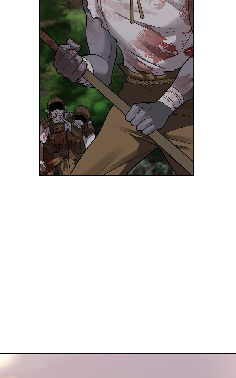 Lord of Goblins Chapter 85 - Page 33