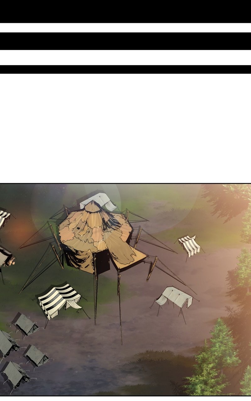 Lord of Goblins Chapter 85 - Page 45